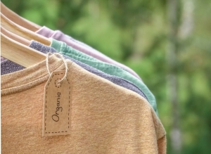 Industrias sostenibles: es el turno de la moda