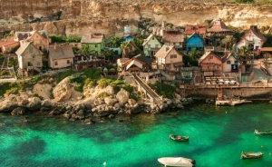 Malta s&oacute;lo permitir&aacute; la entrada a personas totalmente vacunadas