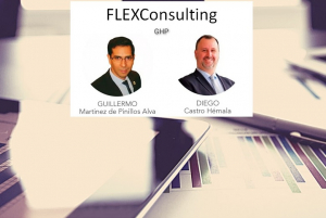 Gesti&oacute;n de Hoteles del Per&uacute; presenta Asesor&iacute;as FLEXConsulting para todos los hospedajes del pa&iacute;s