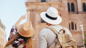 El cine, motor del turismo