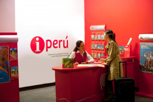 PROMPER&Uacute; destaca resiliencia femenina en el &aacute;mbito laboral