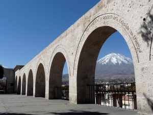 Los favoritos de los peruanos: recomendados para viajar en Semana Santa