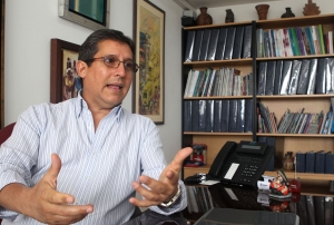 Costo de paquetes de viaje a Buenos Aires se duplicaron