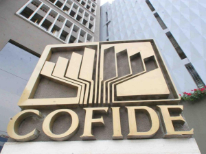 COFIDE asign&oacute; S/ 10 millones en garant&iacute;as en nueva subasta del FAE Turismo