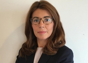 Nueva Vicepresidente Comercial del Grupo Viva Air llega para transformar la experiencia de los viajeros