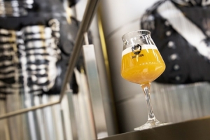 Manjares cerveceros: 4 tips para disfrutar m&aacute;s de la cerveza