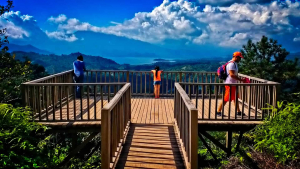 D&iacute;a del Medio Ambiente: Conoce las mejores pr&aacute;cticas del turismo sostenible