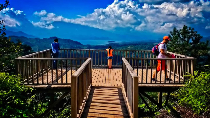 D&iacute;a del Medio Ambiente: Conoce las mejores pr&aacute;cticas del turismo sostenible