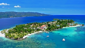 TripAdvisor reconoci&oacute; a los hoteles de Bahia Principe en Saman&aacute; entre los mejores &lsquo;todo incluido&rsquo; del mundo