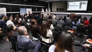 Mincetur promueve certificaci&oacute;n de competencias laborales a trabajadores y empresarios