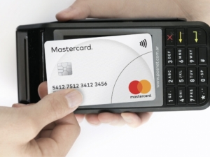 Mastercard lidera esfuerzos por aumentar los l&iacute;mites de las transacciones de pagos sin contacto en Am&eacute;rica Latina y el Caribe
