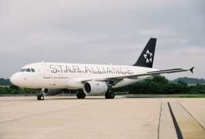 Star Alliance concreta alianza con Skyscanner para venta de itinerarios multiaerol&iacute;neas