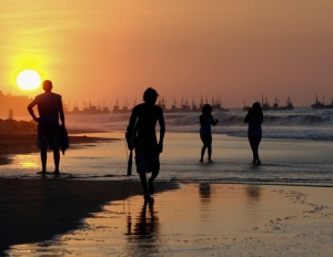 FERIADOS 2019: Escapadas para aprovechar los fines de semana largos
