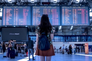 6 tips b&aacute;sicos a considerar para evitar pagos extra en una low cost