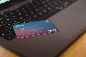 Pagos digitales, el mejor aliado a la hora de viajar este verano