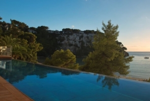 Meli&aacute; lanza una campa&ntilde;a de marca para estimular la demanda de verano (V&Iacute;DEO)