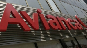 Accionista de Avianca busca frenar velozmente acuerdo con United