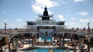 Cruceros anuncian novedades para su temporada m&aacute;s popular: el verano