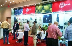 Lanzamiento de nuevos productos gourmet peruanos en Estados Unidos genera gran expectativa