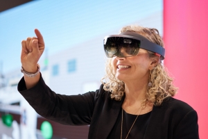 Automation Fair At Home: La feria de tendencias tecnol&oacute;gicas m&aacute;s grande del mundo se realizar&aacute; este a&ntilde;o de manera virtual