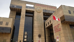 Biblioteca Virtual del Ministerio de Cultura del Per&uacute; brinda acceso a estudios sobre la Independencia del Per&uacute; y Latinoam&eacute;rica