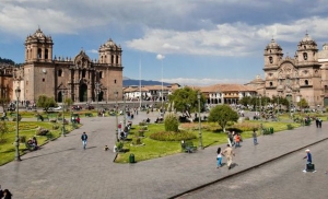 CANATUR expresa satisfacci&oacute;n por medidas econ&oacute;micas que ayudan a la rehabilitaci&oacute;n de las empresas tur&iacute;sticas