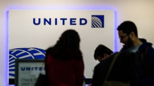 United inicia lucha por Avianca: intenta destituir a Efromovich