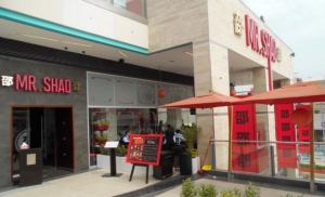 Wu Restaurantes adquiere participaci&oacute;n en Combate y entra a mercado de dark kitchen