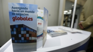 Atenci&oacute;n emprendedores: se abre cuarta convocatoria para postular al Programa de Apoyo a la Internacionalizaci&oacute;n
