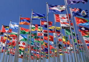 M&aacute;s pa&iacute;ses aceptan copias de Certificados de Origen para exportaciones peruanas