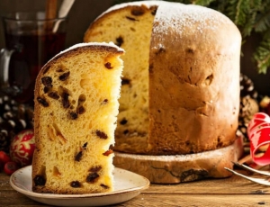 Ventas de panetones artesanales se incrementar&iacute;a 34% por campa&ntilde;a navide&ntilde;a