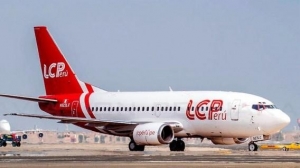 MTC suspendi&oacute; operaciones de aerol&iacute;nea LC Per&uacute;
