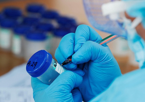 El mundo registra la peor cifra de mortalidad diaria por coronavirus: 15.000 fallecidos en 24 horas