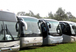 ASOSETTUR solicitar&aacute; al MTC prorrogar R&eacute;gimen Excepcional de Transporte de Trabajadores para empresas de transporte tur&iacute;stico