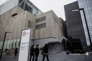 Se aprueba protocolo sanitario para la realizaci&oacute;n de eventos empresariales y profesionales en el marco del turismo de reuniones