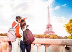 Alianza Francesa ofrece 100 becas para el aprendizaje del idioma franc&eacute;s