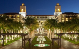 Espa&ntilde;a mejora notablemente en los World Travel Awards Europa 2020