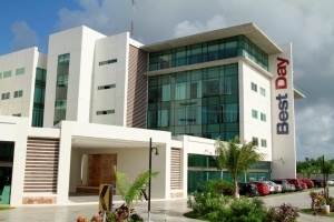 Despegar concreta la mayor adquisici&oacute;n en la industria de viajes de Latinoam&eacute;rica, con la incorporaci&oacute;n de Best Day Travel Group a su holding