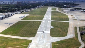 Argentina crear&aacute; su primer aeropuerto &ldquo;low cost&rdquo;
