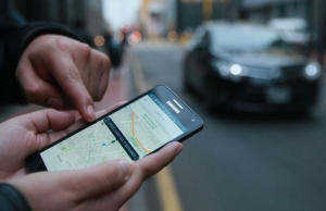 Beat lanza 'Misi&oacute;n', un servicio para mover a las personas durante el Estado de Emergencia
