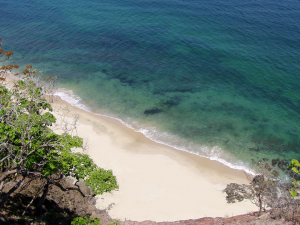 Riviera Nayarit: Un para&iacute;so para los amantes de las boutiques en la costa del Pac&iacute;fico mexicano
