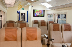 Tren Local continuar&aacute; atendiendo viaje de los pobladores cusque&ntilde;os y respetando los protocolos sanitarios y lineamientos del MTC