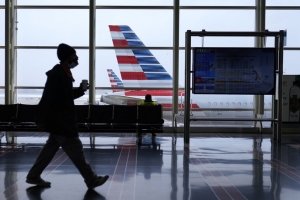 Estados Unidos empeora sus alertas de viajes a varios estados de M&eacute;xico