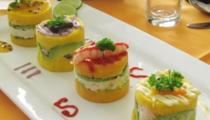 10 platos peruanos que todos los extranjeros deben probar, seg&uacute;n este medio internacional