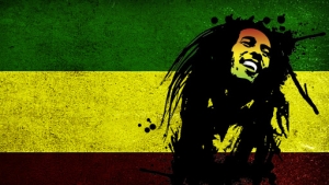Reggae en tiempos de coronavirus