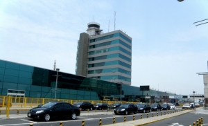 Gobierno decidir&aacute; si incluye o var&iacute;a destinos para vuelos internacionales en 15 d&iacute;as, inform&oacute; canciller