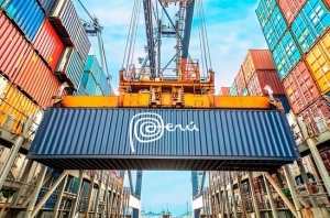 Exportadores e importadores podr&aacute;n conocer listado de servicios y precios de agentes de aduanas en plataforma gratuita MISLO