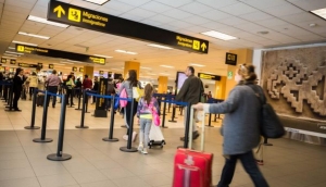 Las obligaciones que tienen las aerol&iacute;neas si retrasan o cancelan tu vuelo