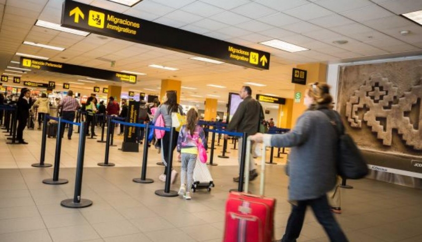 Las obligaciones que tienen las aerol&iacute;neas si retrasan o cancelan tu vuelo