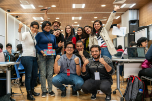 Festival Inspira impulsar&aacute; la creatividad e innovaci&oacute;n de j&oacute;venes y profesionales peruanos (V&Iacute;DEO)